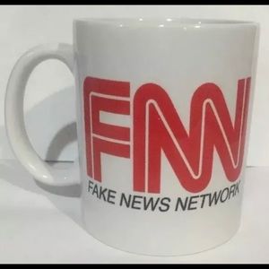 DONALD TRUMP MUG (One mug) Select your favorite !